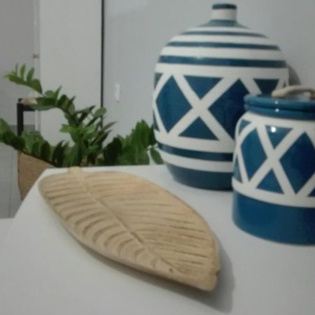 New Sea Escape Boutique Apt-Agii Aposto Li Beach Ханя Екстериор снимка